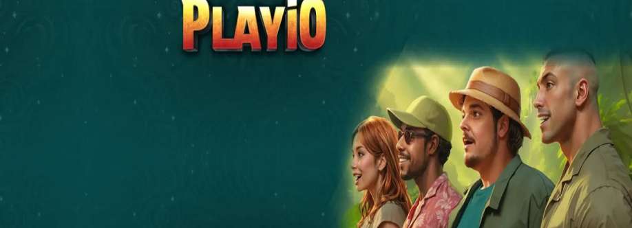 Playio New Zealand Cover Image