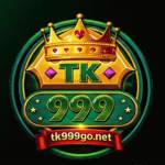 tk999 vtyu Profile Picture