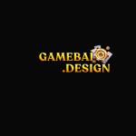 Game bài hoàng kim Profile Picture