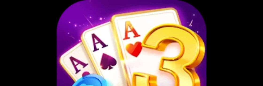 Teen Patti Star Cover Image