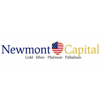 Newmont Capital Group Reviews & Experiences