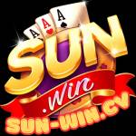 Sunwin CV Profile Picture