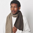 Buy Luxury Scarves – Premium Designer Scarves for Every Style