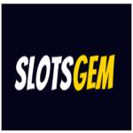 Slotsgem Singapore Profile Picture
