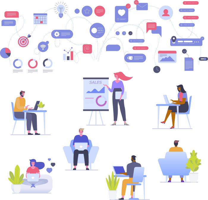 Google Workspace Extensions & Automation Rules - xFanatical