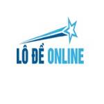 Lô Đề Online Profile Picture