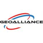 Geoalliance Limited Profile Picture