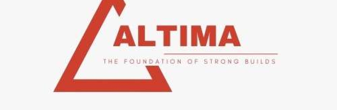Altima Zirakpur Cover Image
