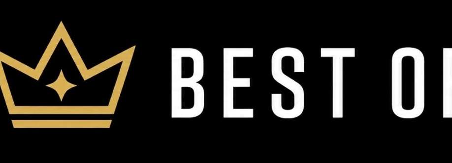 Bestof Global Cover Image