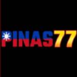 pinas77it com Profile Picture