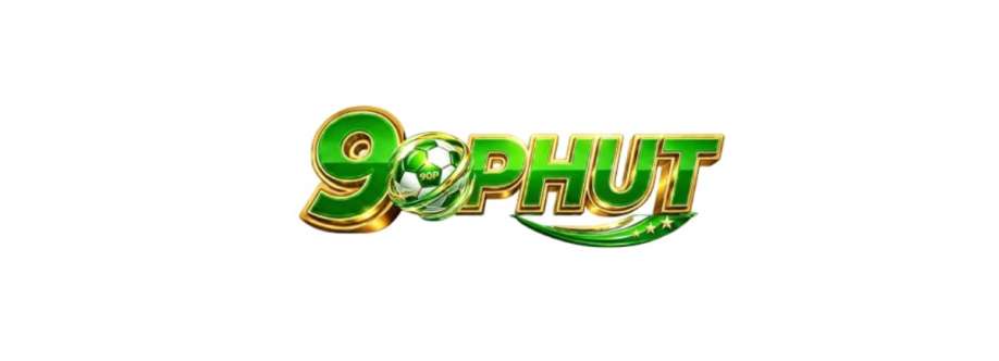 90Phut TV Cover Image
