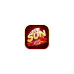 Sunwin group Sunwin Profile Picture