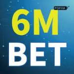6mbet 6mbet Profile Picture