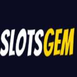 Slotsgem Slovenia Profile Picture