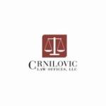 Crnilovic Law Offices Profile Picture