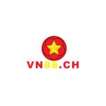 VN 88 Profile Picture