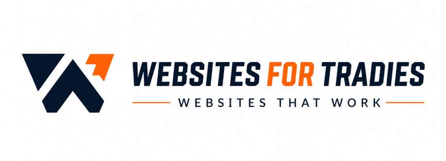 Websites For Tradies Cover Image