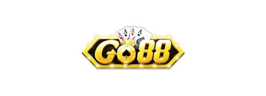 go88tx net Cover Image