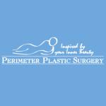 Perimeter Plastic Surgery Profile Picture