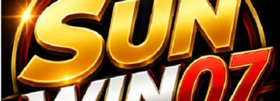 sunwin07 cocom Cover Image