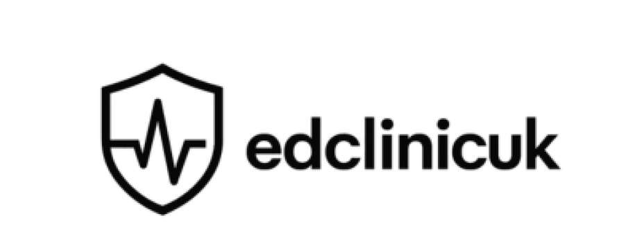 Edclinicuk uk Cover Image