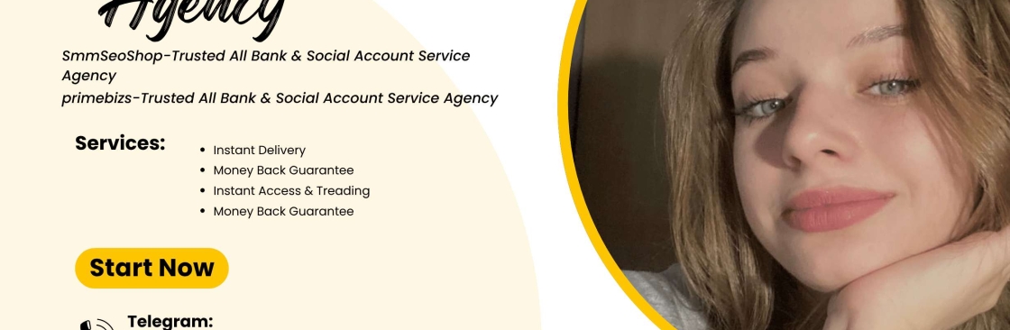 Old Gmail Account Cover Image