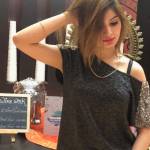Skokra Sharma Profile Picture