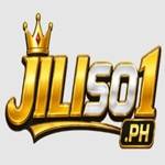 JILISO Profile Picture