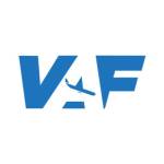 Vietnam Services Profile Picture