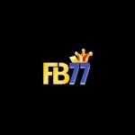 Fb77 Profile Picture