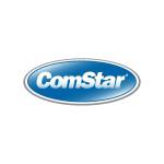 Comstar International Profile Picture