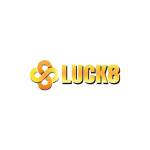 LUCK88 jp net Profile Picture