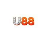 U88 Za Com Profile Picture