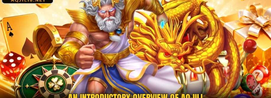 AQJILI Cover Image