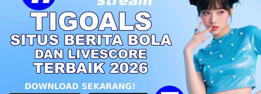 tigoals stream Cover Image