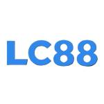 Trang chủ LC88 Profile Picture
