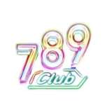 789 CLUB Profile Picture