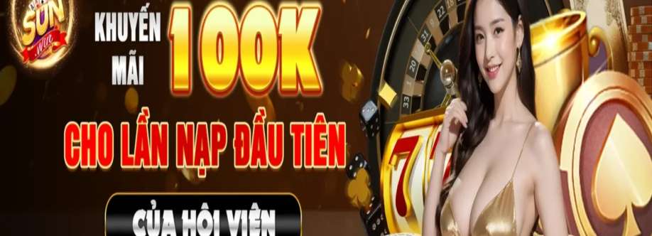 CEO Trần Quốc An Cover Image