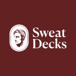 Sweat Decks Profile Picture