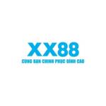 Trang Chủ XX88 Profile Picture