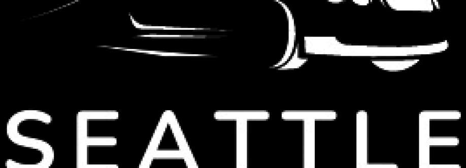 ngtown car Cover Image