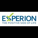 Experion Satori Profile Picture
