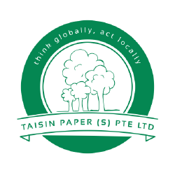 Wholesale Plastic Bag Supplier in Singapore | Taisin Paper
