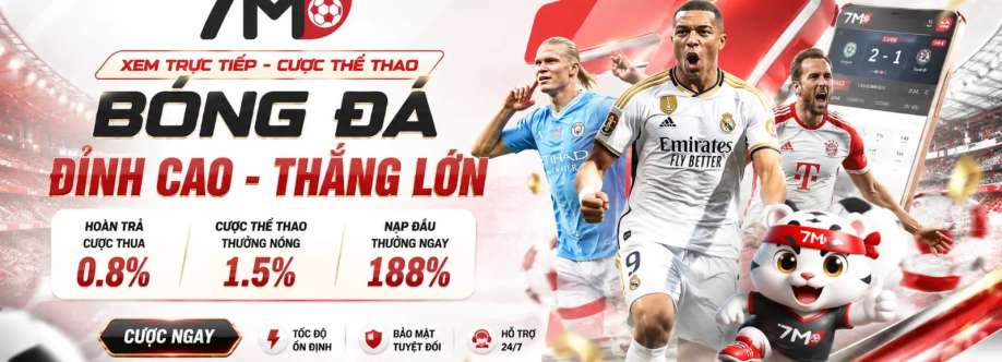 Play7m itcom Cover Image