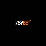 789bet Profile Picture