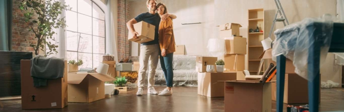 Mississauga Cartons Cover Image