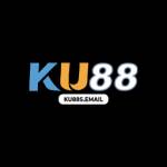 KU88 SEMAIL Profile Picture