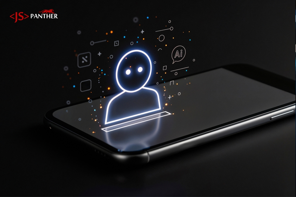 Top AI Chatbot Development Companies in Raleigh, USA (2026)