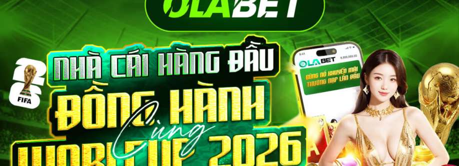 OLABET PRO Cover Image