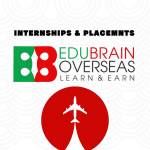 Edu brain Overseas Profile Picture